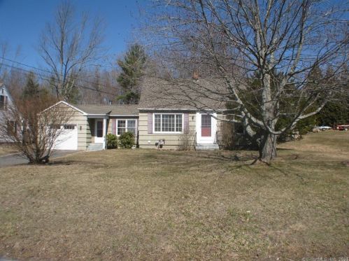 79 Dibble St, Torrington, CT 06790 exterior