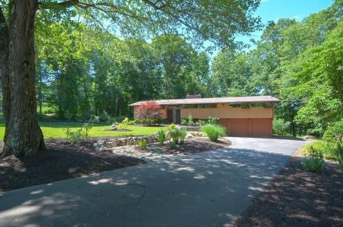 43 Willowdale Rd, Topsfield, MA 01983 exterior