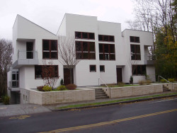 1192 Beacon St, Newton, MA 02461 exterior