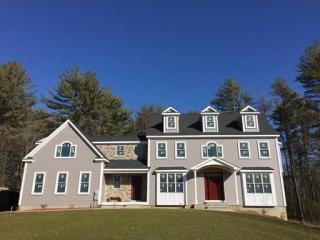 7 Ammidon Rd, Mendon, MA 01756 exterior