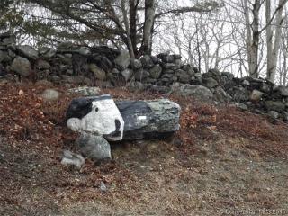 295 Route 165, Norwich, CT 06365 exterior