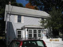 59 Cummings Rd, Newton, MA 02459 exterior