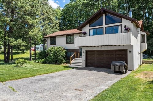 13 Fairfield St, Webster, MA 01570 exterior