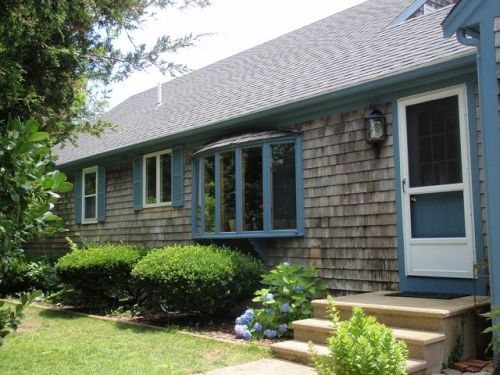 150 Goody Hallet Dr, Eastham, MA 02642 exterior