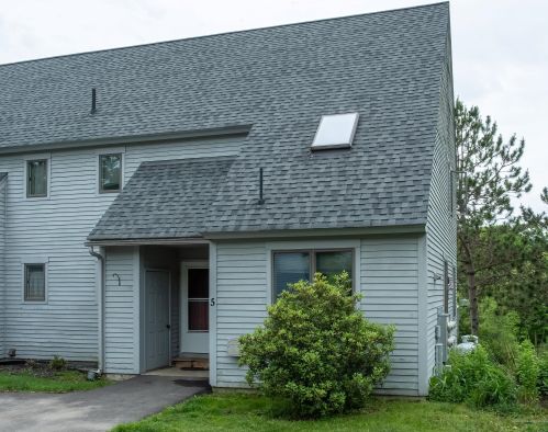 226 Kalers Corner St, Waldoboro, ME 04572 exterior