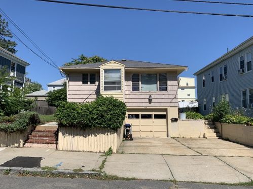 69 Inman St, Lawrence, MA 01843 exterior