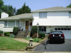 49 Clifton Rd, Newton, MA 02459 exterior