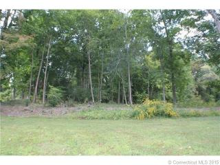 244 Pine Orchard Rd, Branford, CT 06405 exterior