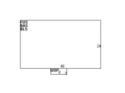 31 Star Rd, Newton, MA 02465 floor plan