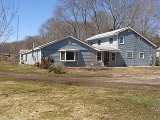 785 Beaumont Hwy, Exeter, CT 06249 exterior