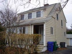 67 Elliot St, Newton, MA 02461 exterior