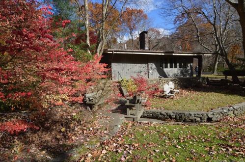 185 Catering Rd, Waterbury, CT 06716 exterior