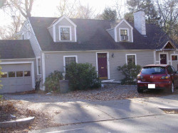 108 Cabot St, Newton, MA 02458 exterior