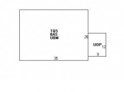 207 Varick Rd, Newton, MA 02468 floor plan