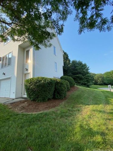 40 Eastbrook Hts, North-Windham, CT 06250 exterior