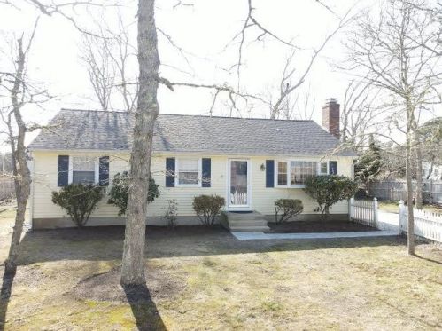 8 Joshuas Way, Chatham, MA 02633 exterior