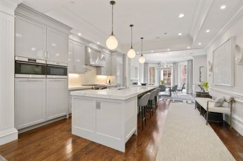 361 Beacon St, Roxbury Xing, MA 02116 exterior