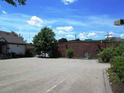 35 Kenneth St, Newton, MA 02461 exterior