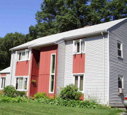171 Wiswall Rd, Newton, MA 02459 exterior