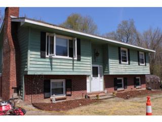 127 Pine Banks Rd, Putney, VT 05346 exterior