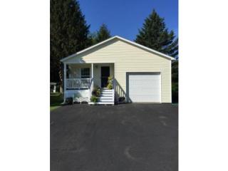 109 Bluefish Blvd, Portsmouth, NH 03801 exterior