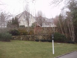 98 Montvale Rd, Newton, MA 02459 exterior