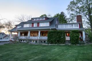 77 Rocks Rd, Norwalk, CT 06851 exterior