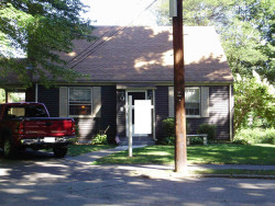 17 Parmenter Ter, Newton, MA 02465 exterior