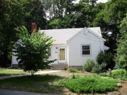 62 Harding St, Newton, MA 02465 exterior