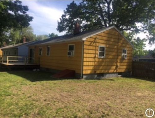37 Alice St, Springfield, MA 01109 exterior