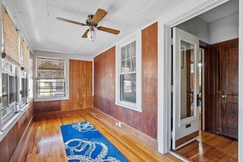 63 Plymouth St, Methuen, MA 01844 exterior