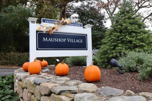 14 Race Point Rd, Mashpee, MA 02649 exterior