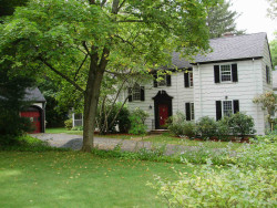 14 Wilde Rd, Newton, MA 02468 exterior