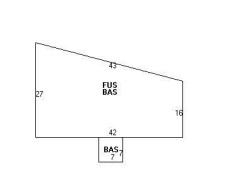 39 Charlemont St, Newton, MA 02461 floor plan