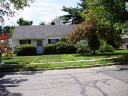 96 Mccarthy Rd, Newton, MA 02459 exterior