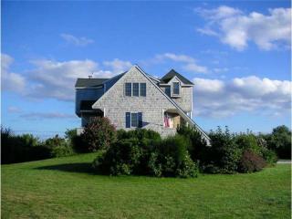 49 Willow Ln, Charlestown, RI 02813 exterior