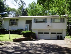52 Voss Ter, Newton, MA 02459 exterior