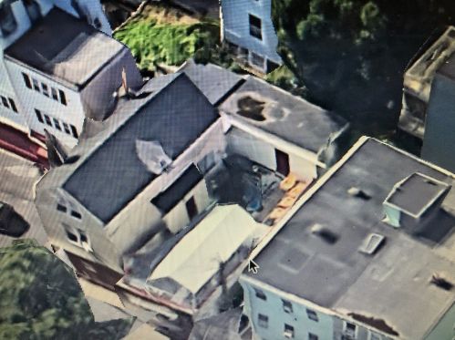 159 Everett St, Roxbury-Xing, MA 02134 exterior