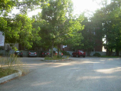 39 Herrick Rd, Newton, MA 02459 exterior