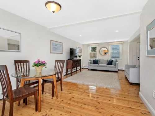 3 Mead Street Ct, Roxbury-Xing, MA 02129 exterior