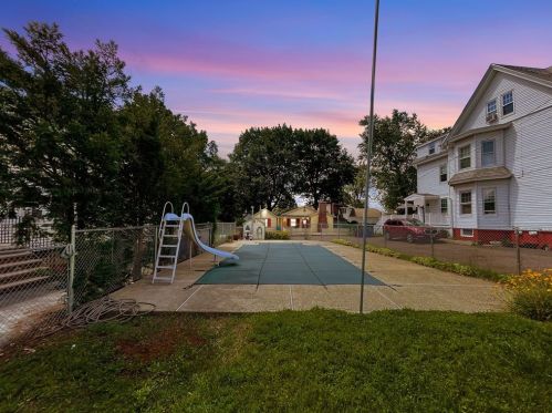 17 Mill Street Pl, Revere, MA 02151 exterior