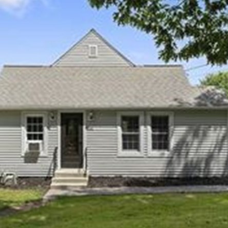 96 Turner Ln, Templeton, MA 01468 exterior
