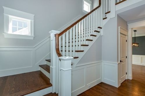 50 Oakland Street Ext, Natick, MA 01760 exterior