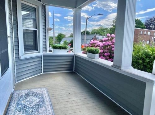 706 Adams St, Roxbury-Xing, MA 02122 exterior