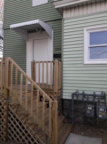 280 Buffinton St, Fall-River, MA 02726 exterior