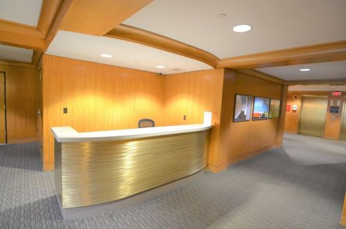 75 Peterborough St, Roxbury-Xing, MA 02215 exterior