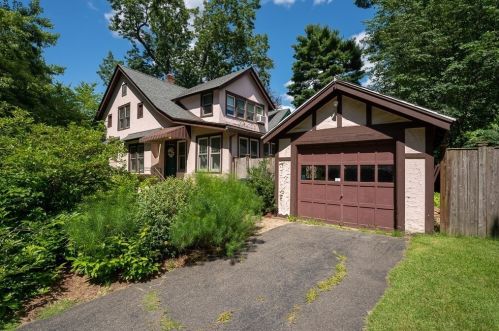 95 Virginia St, Springfield, MA 01108 exterior