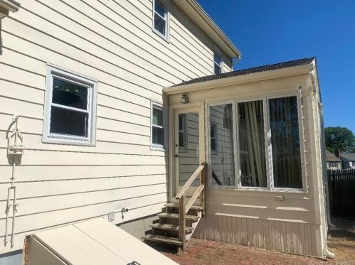 60 Cypress Rd, Fenwick, CT 06475 exterior