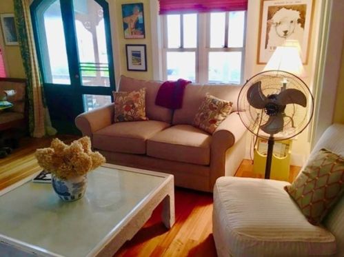 23 Ocean Ave, Edgartown, MA 02539 exterior