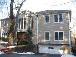 31 Baldpate Hill Rd, Newton, MA 02459 exterior